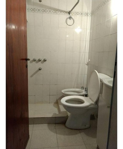 Imagen 6 de 11 de Departamento En Venta En Caseros