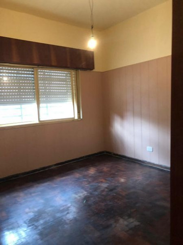 Imagen 3 de 8 de Ph En Venta En Lomas Del Mirador