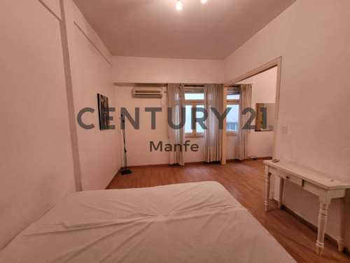 Imagen 21 de 29 de Venta Departamento Monoambiente Recoleta