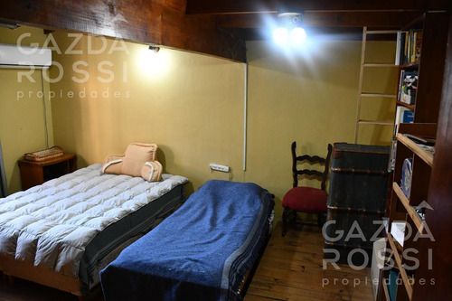 Imagen 16 de 21 de Casa - Adrogue