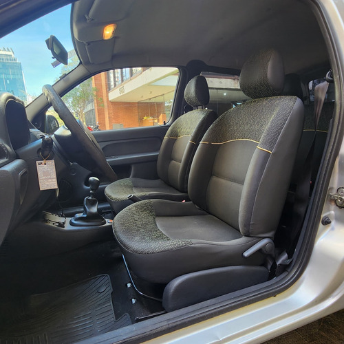 Renault Clio 1.2 Mío Expression Pack Ii Ab