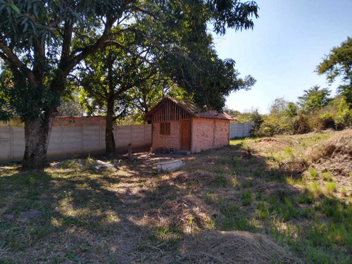 Imagem 3 de 6 de Yg15 Grande Oportunidade De Terreno Em Guaxindiba!aproveite!