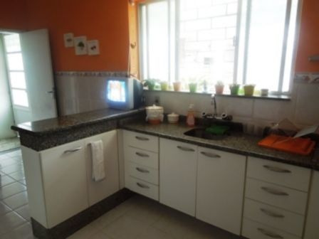 Imagem 9 de 15 de Casa - Tristeza - Ref: 237852 - V-mi12450