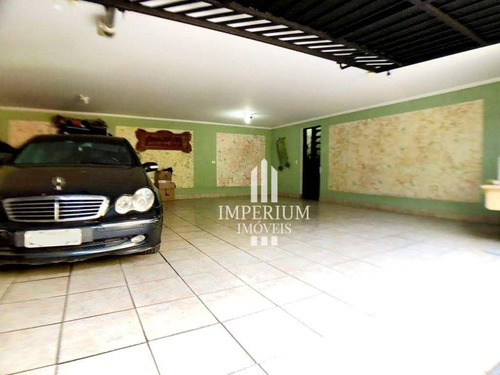 Imagem 30 de 30 de Sobrado Com 3 Dormitórios, 200 M² - Venda Por R$ 1.450.000,00 Ou Aluguel Por R$ 5.500,00/mês - Água Fria - São Paulo/sp - So0130