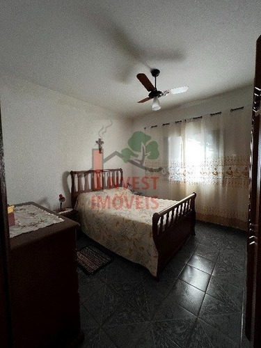 Imagem 14 de 15 de Chacara - Ref: 6675 - V-6675