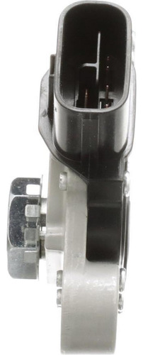 Switch De Neutral Lexus Lx570 Modelo 2008-2011