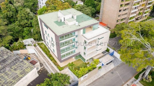 Imagen 2 de 14 de Edificio En Venta Chapellin 22-13805
