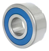 Comprar Rolinera 6205 2rs Rueda Trasera Swift Wagon R Otros
