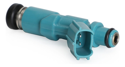 Y0z Inyectores De Combustible Para Toyota Yaris Vitz 1.0l