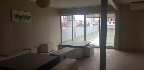 Imagen 10 de 12 de Edificio Comercial - Temperley