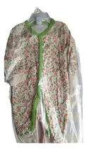 Comprar Pack X 2  Pijamas Bebé Enteritos Algodón