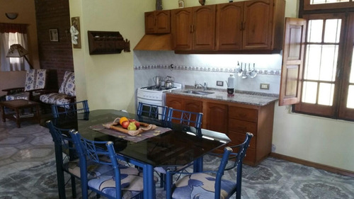 Imagen 8 de 12 de Campo En Venta 66has Agrícolas Ruta 16