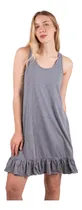 Comprar Vestidos Cortos De Verano Mujer Nueva Temporada Casuales