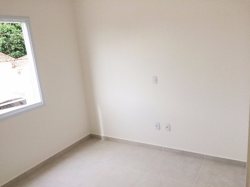 Imagem 13 de 30 de Apartamento Centro De Boituva - Sp - Ap00003 - 31956394