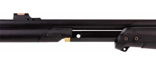 Carabina De Pressão Pcp Xm1 S4 5.5mm(.22) - Stoeger