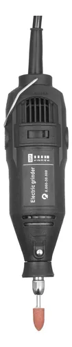 Afilador Angular Para Motosierras, Guía De Sierra Eléctrica,
