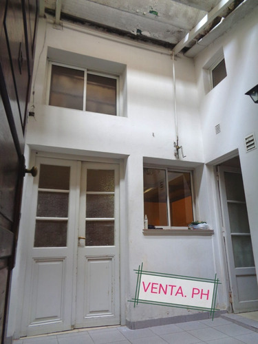 Imagen 1 de 14 de Departamento 2 Ambientes Oportunidad `!!!