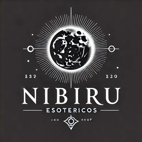 Black Arts Hoodoo - Polvo Esoterico De Alta Magia Negra