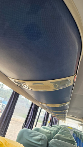 Marcopolo Viaggio R 900 Ano 2012 Mb 1722 - Cod Pv 1112