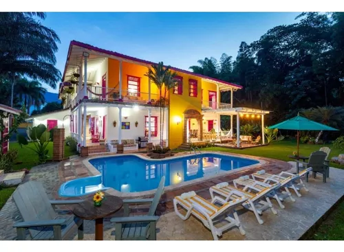 Hoteles En Vender En Jerico
