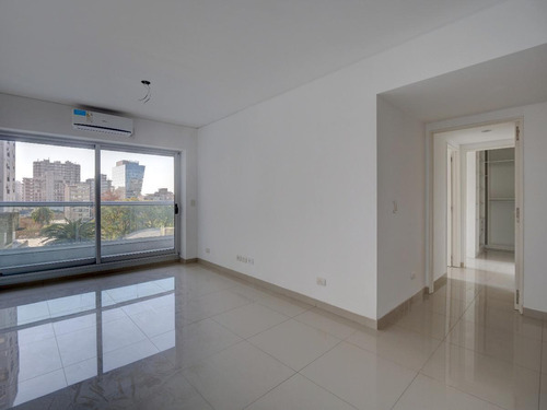 Imagen 2 de 25 de Departamento - Olivos-vias/rio
