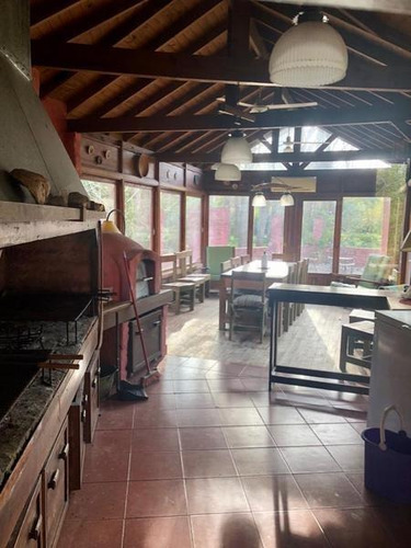 Imagen 4 de 30 de Terreno - Presidente Derqui