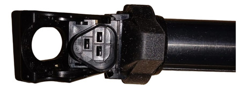 Bobina Encendido Bmv/mini Cooper Ic788