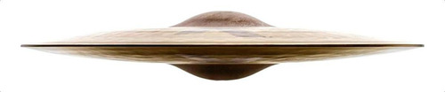 Platillos Zildjian H Hats K Swet 15 K0723