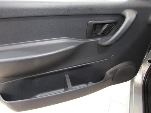 Peugeot Partner Patagónica 1.6 Hdi Am21 0km - Darc Autos