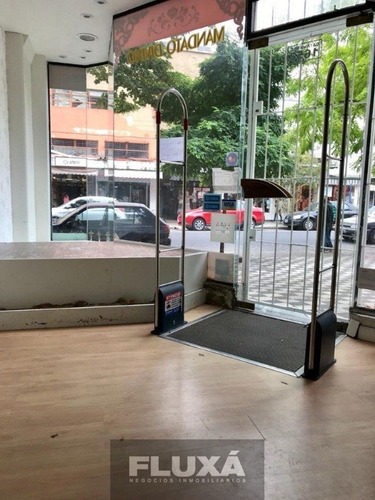Alquiler Local Zona Centro Oportunidad