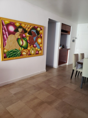 Imagen 20 de 28 de Venta 4 Amb Cochera Baulera Pileta Parrilla Villa Del Parque