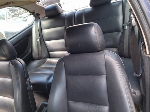 Imagem 7 de 8 de Sucata Peças Bmw 318ti Cg81 Ano: 96 Gasolina