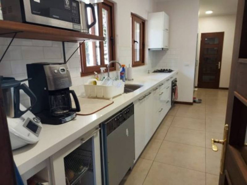 Imagen 10 de 20 de Preciosa Casa Finas Terminaciones Gran Condominio Chicureo