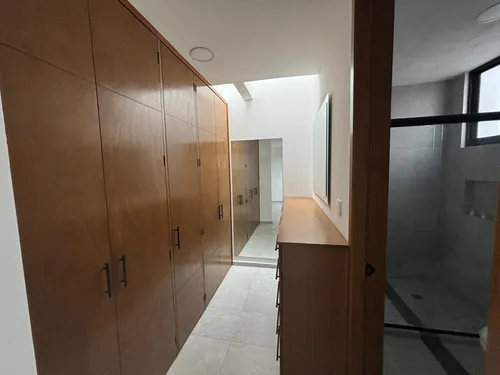 Casa En Venta En Fraccionamiento Argos San Pedro Cholula