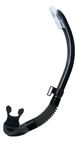 Tusa Hyperdry Snorkelsnorkel Gear