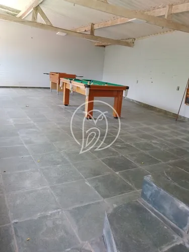 Vende Se Linda Chácara Com Área Total De 10.000m2, Em Mairiporã, São Paulo.