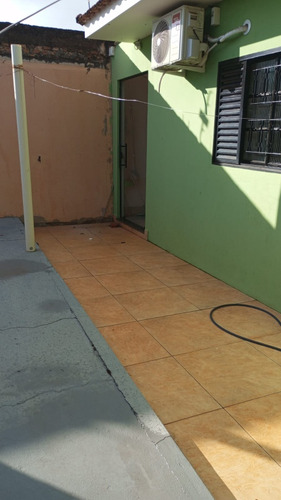 Vende Se Casa Em Ourinhos Sp
