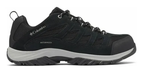 Zapatillas columbia outlet chile hotsell