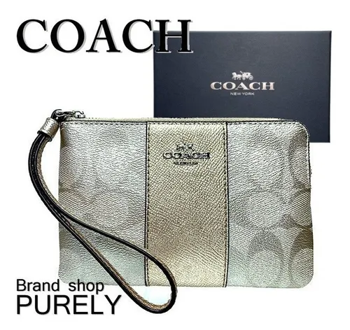 Carteras coach mercado libre deals