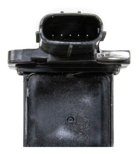Imagen 3 de 10 de Sensor Map Elf 200/300/400/500/600 Az8976019670 Isuzu
