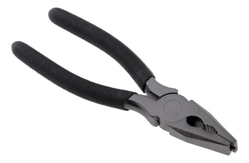 Para J0yf Clip Alicates Herramienta De Cadena Compatible