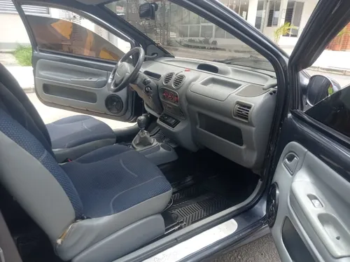 Renault Twingo 1.2 Access