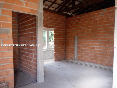 Imagem 8 de 15 de Chácara Para Venda Em Ibiúna, Centro, 4 Dormitórios, 1 Suíte, 3 Banheiros - 055_1-1380077
