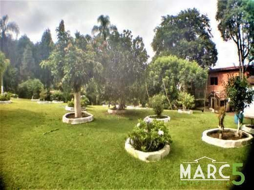 Imagem 9 de 19 de Area - Sitio Dos Fernandes - 501