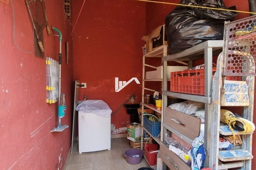 Imagem 11 de 14 de 03 Quartos 268 M² Ca958 R