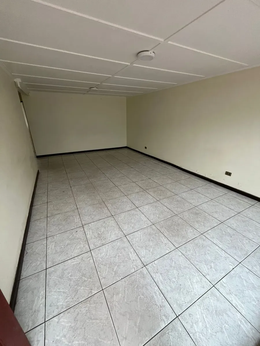 Imagen 2 de 15 de Oportunidad Casa Sector Coviefi