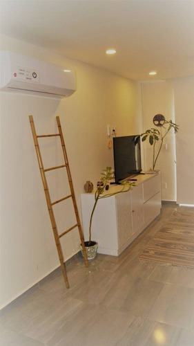 Imagen 18 de 23 de Increible Oportunidad, Estudio En Venta En Centro De Playa Del Carmen P3160