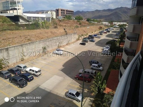 Imagen 18 de 20 de Apartamento Venta Buenaventura Suites Mls # 22-22928