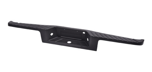 Hule Para Defensa Trasero Ford Lobo 2009 2010 2011 2012 2013