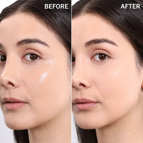 Polvo Fijador De Maquillaje Under Eye Moira 3g
